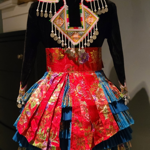 PNM white qwj - Picture 2 of 5